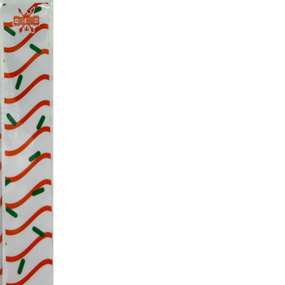 Cake tree wrap — wrap texture | titlex-wrap-texture