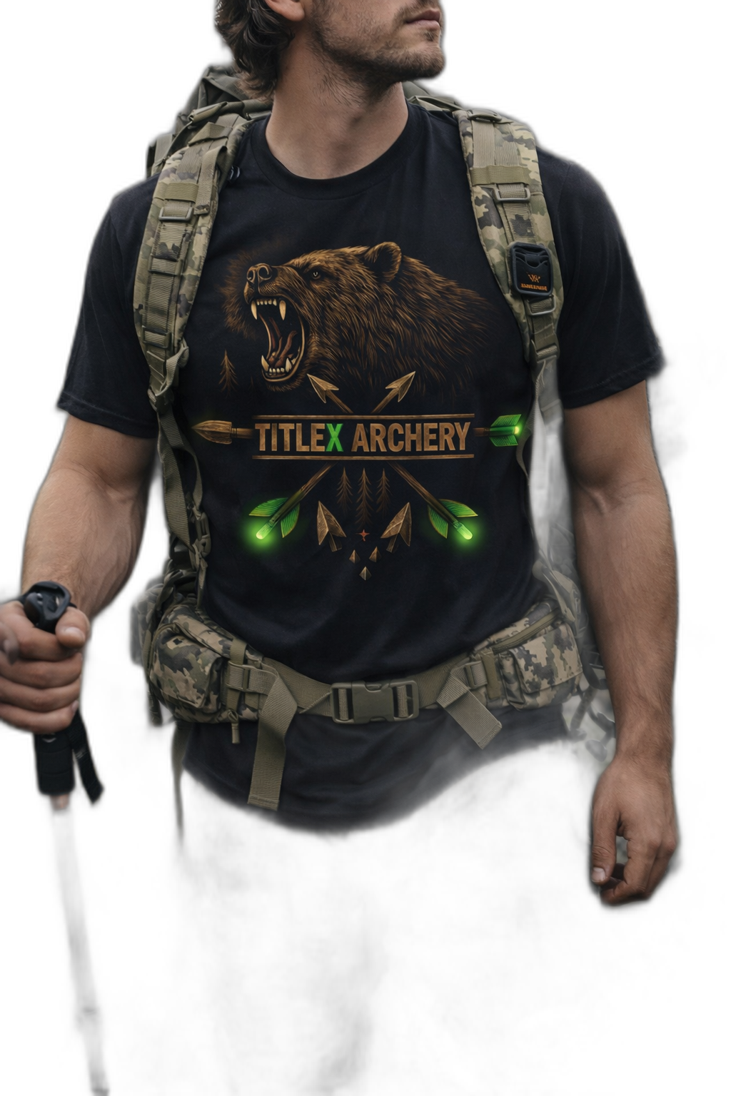 titlex-cutout