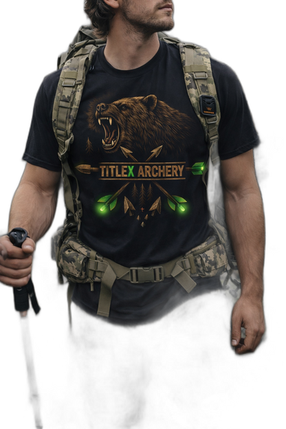 titlex-cutout