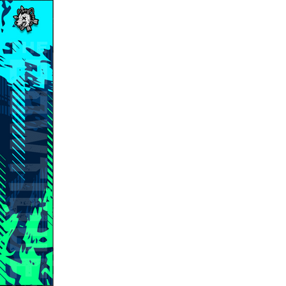 Comic Pop Arrow Wrap - 135 — wrap texture | titlex-wrap-texture
