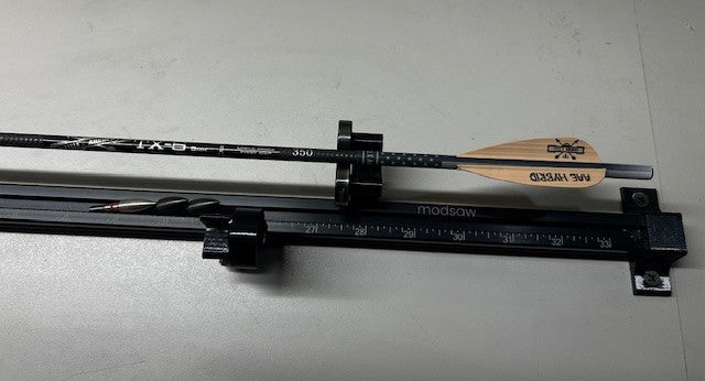 TX-5  1/2 Dozen (6) PreFletched